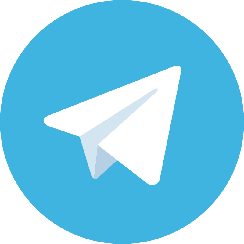 telegram