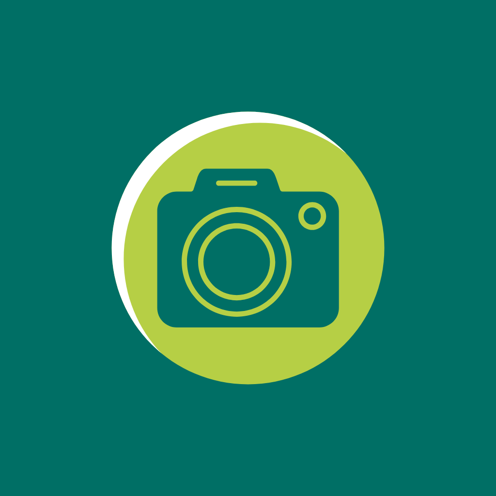 Servizi fotografici professionali